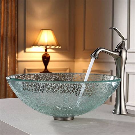 48 Best Bowl sink ideas in 2024 bathroom design