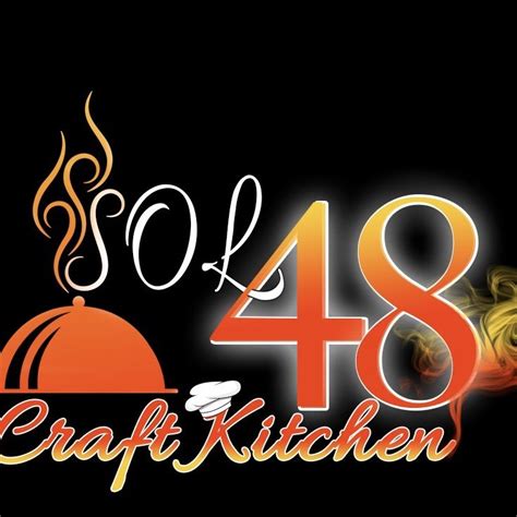 48 Craft - Cold Porcelain ideas to save today | cold porcelain ... - muktibox.com