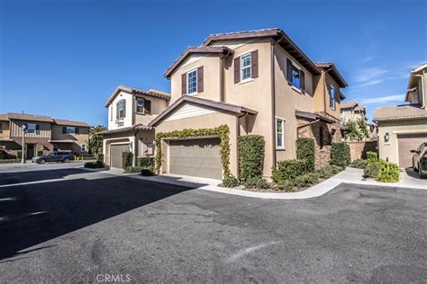 48 Fosco St, Rancho Mission Viejo, CA 92694 - Redfin