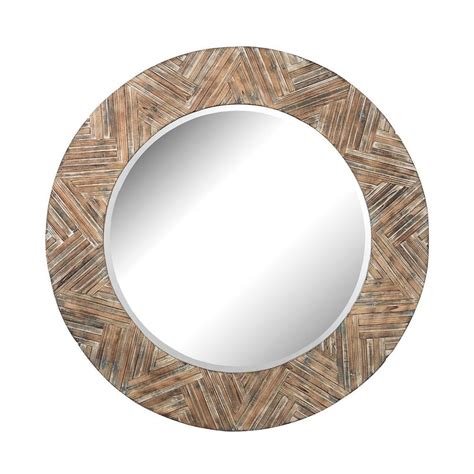 48 Inch Wall Mirror : Target