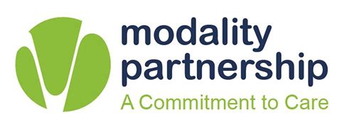 48 Modality Partnership jobs in United Kingdom