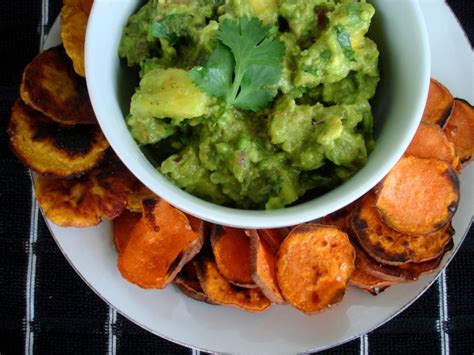 48 Paleo Super Bowl Snacks - PaleOMG