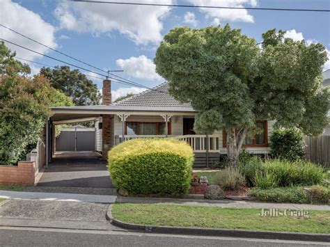 48 Vermont Parade, Greensborough, Vic 3088 - Property Details