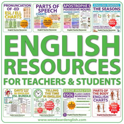 48 Esl Resources For Students Esl Writing Listening Writing Resources For Students - Writing Resources For Students