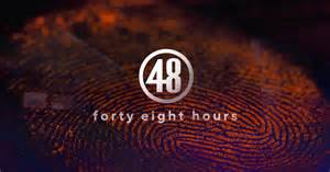 48 Hours Episodes