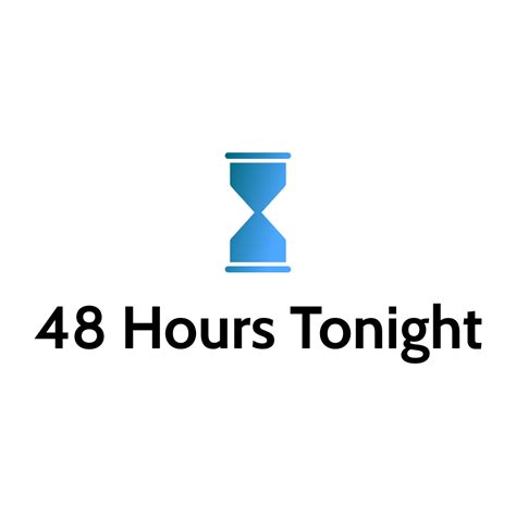 48 hours tonight episode. .  <a href=https://apply.emsacademy.kg/gab4sho/izdavanje-magacinsko...