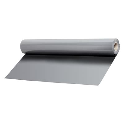 48 inch aluminum flashing roll. Shop for aluminum flashing roll 10 inch on Amazon.com and explore our fast shipping options. Browse now and take advantage of our fantastic deals! 