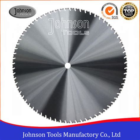 Inserted tooth saws for sawmills. When ordering Bits & Shanks please specify the type & guage . Also, for bits (teeth) identify the type of steel (Regular or High Speed) and the kerf. ... Interchangeable in Simonds …. 