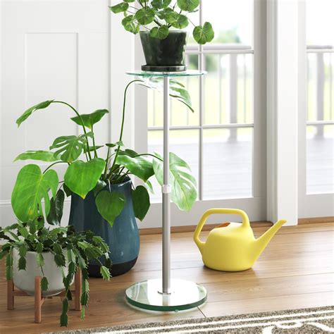 48 inch tall plant stands. Things To Know About 48 inch tall plant stands. 