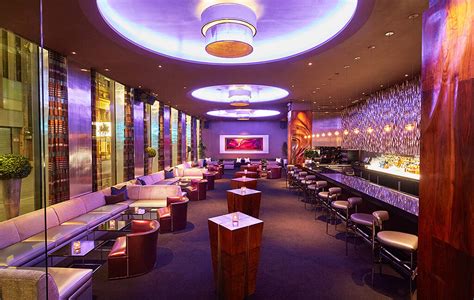 48 lounge. 48 Lounge is a Food and Beverage Services, Lodging & Resorts, and Hospitality company located in New York, New York with $7.00 Million in revenue and 14 employees. Find top employees, contact details and business statistics at RocketReach. 