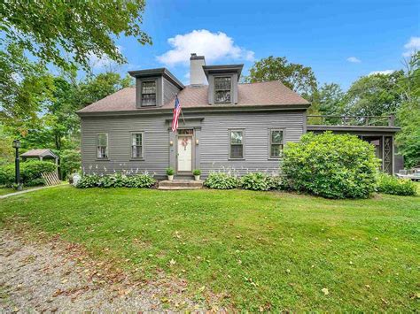 48 old chester rd derry nh. 3 beds, 4 baths, 3084 sq. ft. house located at 4 Old Chester Rd, Derry, NH 03038. View sales history, tax history, home value estimates, and overhead views. APN 737698. 