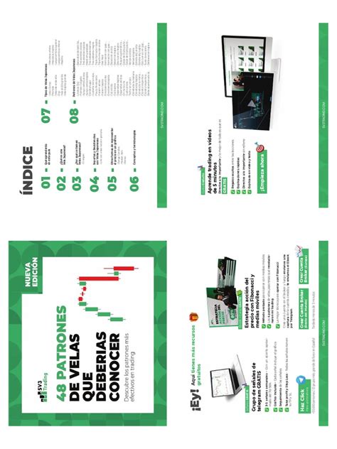 48 Patrones Interactivo Final 7