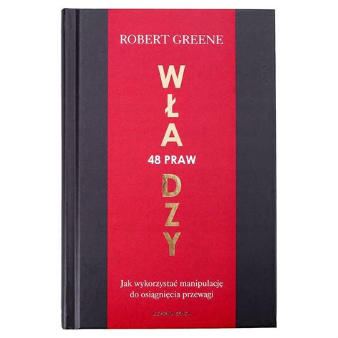 48 Praw Władzy