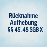 48 Sgb X
