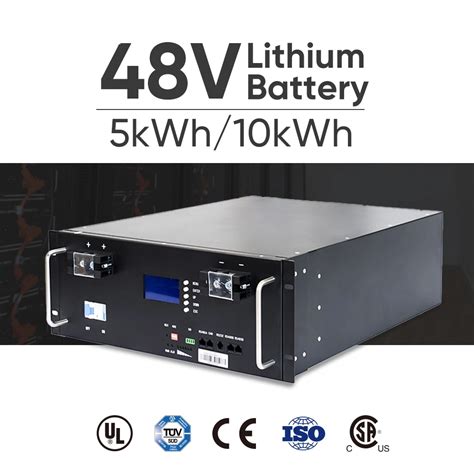 48 V 10 A High Frequency Pwm 3 Phase Gan Inverter