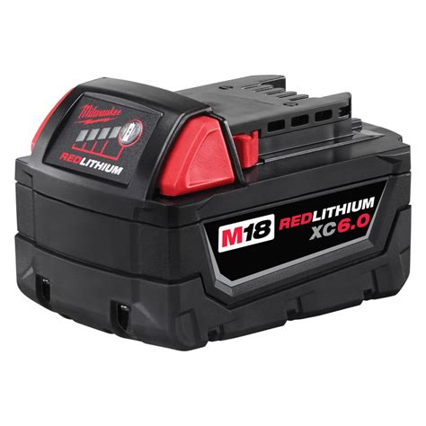The MILWAUKEE® M18™ ROVER™ Dual Power Flood Light provides 4,000 lumens of TRUEVIEW™ High Definition Output designed to fill large areas with light. The ROVER™ floodlight features three modes and up to 12 hours of run-time when paired with an M18™ REDLITHIUM™ XC5.0 Battery Pack (sold separately). This portable task light features …