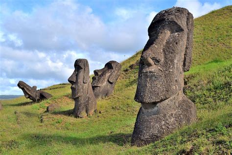 48-Hour Travel Guide To Easter Island - Forbes - wintechmobiles.com