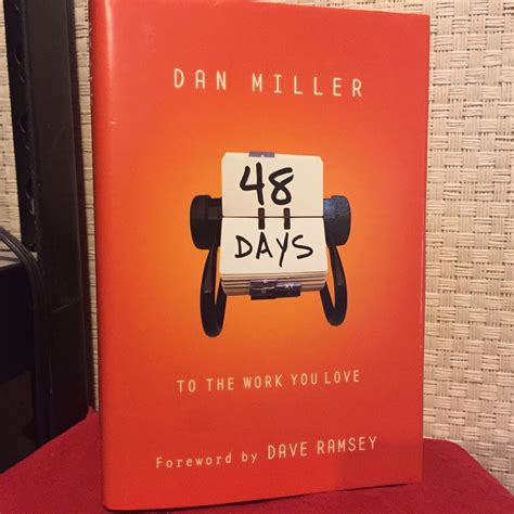 Download 48 Days To The Work You Love Preparing For The New Normal 