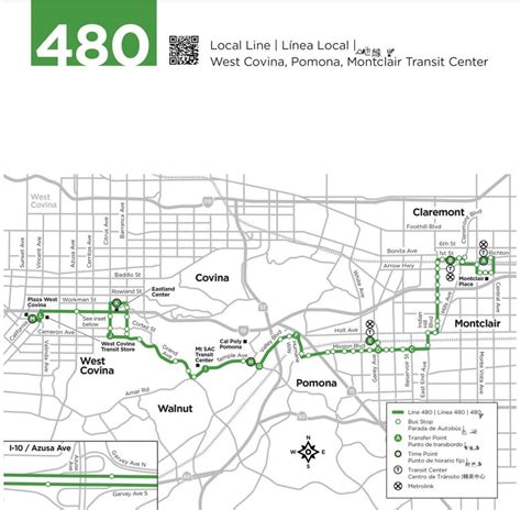 480 foothill transit.  480 area code &ndash; search to find any full phone number.  The largest cit...