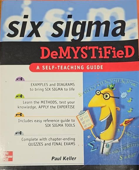 480 pages, Paperback. First