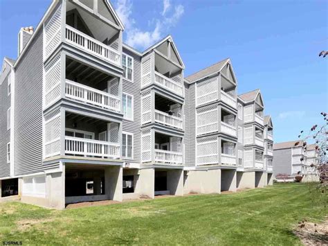 4800 Harbor Beach Blvd #4102, Brigantine City, NJ 08203 - Redfin