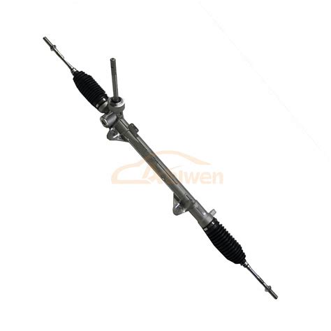 48001 Halı ve Koltuk Yıkama