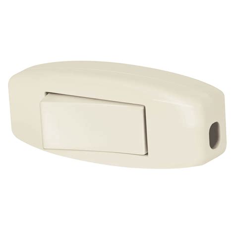 48003 Halı ve Koltuk Yıkama