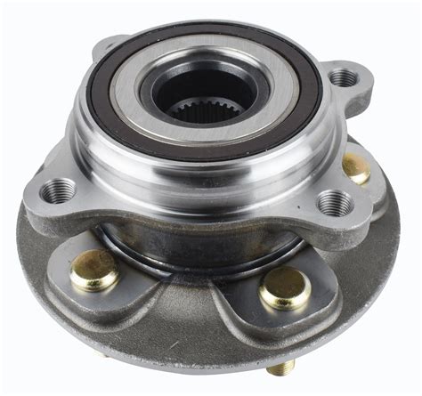 48010 Halı ve Koltuk Yıkama