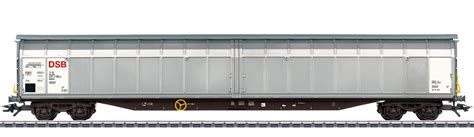 48057 Halı ve Koltuk Yıkama