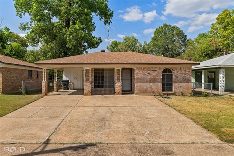 4807 Birdwell Ln, Bossier City, LA 71111 realtor.com®