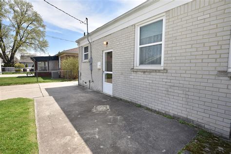 48073 Halı ve Koltuk Yıkama