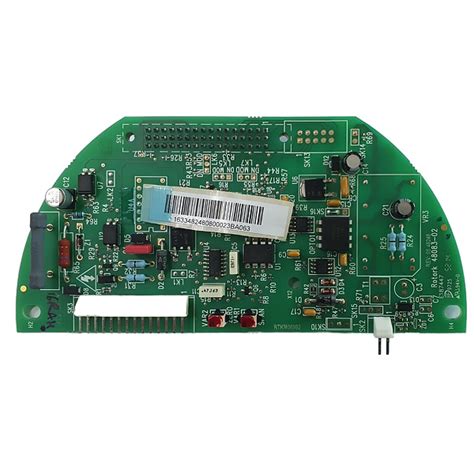 48083 Halı ve Koltuk Yıkama