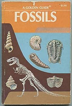 481 illustrations in color fossils a guide to prehistoric life. - Radio shack pro 84 handheld scanner manual.