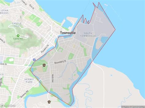 4810 Halı ve Koltuk Yıkama