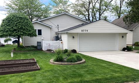 48116 Halı ve Koltuk Yıkama