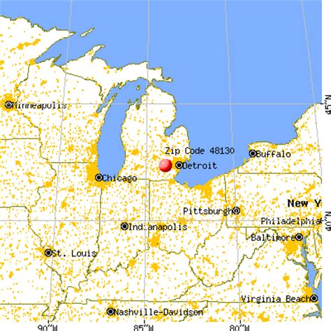 48130 Halı ve Koltuk Yıkama