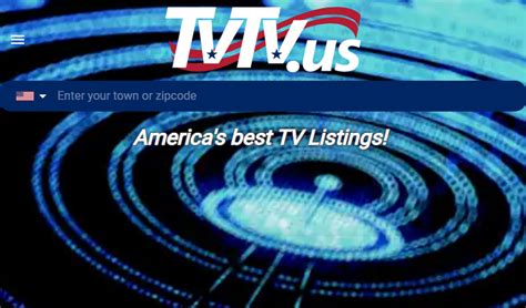 48135, Garden City, Michigan TV Listings - TVTV.us