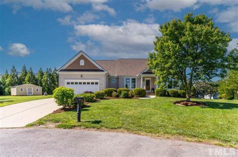 Wake Forest. Take a look. 5829 Phillips Landing Dr, Wake Forest, NC 27587 is a 3 bedroom, 3 bathroom, 1,411 sqft single-family home built in 1993. This property is not currently available for sale. 5829 Phillips Landing Dr was last sold on Sep 27, 2013 for $140,000. The current Trulia Estimate for 5829 Phillips Landing Dr is $352,900.. 