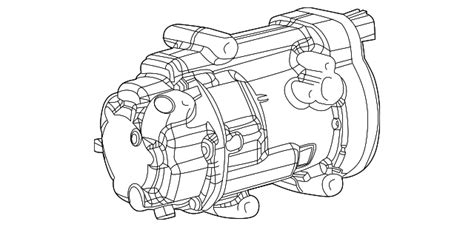48170 Halı ve Koltuk Yıkama