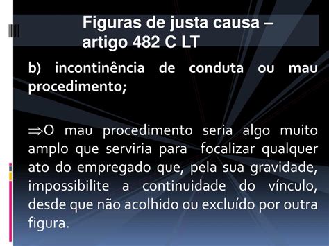 482 Da Clt