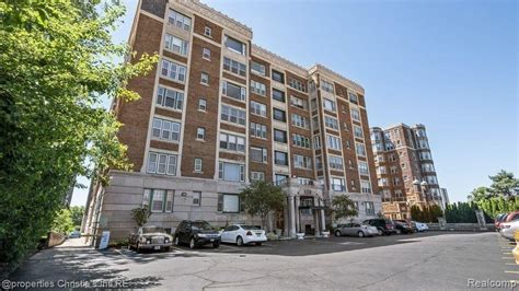 48214 Halı ve Koltuk Yıkama