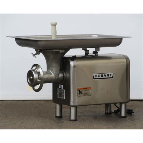 4822 Halı ve Koltuk Yıkama