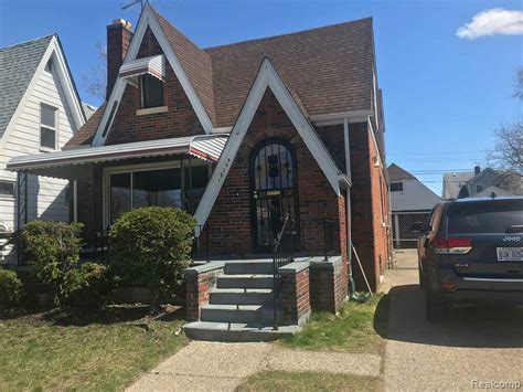 48238. 15768 Ohio St, Detroit, MI 48238 is a single-family home listed for rent at $1,600 /mo. The 2,498 Square Feet home is a 3 beds, 1 bath single-family home. View more property details, sales history, and Zestimate data on Zillow. 