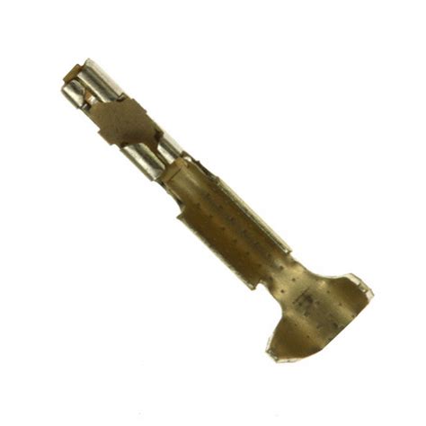 48242 Halı ve Koltuk Yıkama