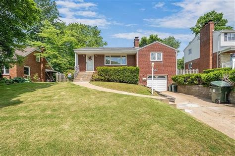 4827 Girard Rd, Pittsburgh, PA 15227 Redfin