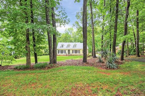 4827 Pine Needle Trl, Mint Hill, NC 28227 Redfin