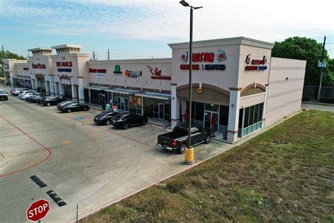 4830 hwy 6 n houston tx 77084. Office property for sale at 5870 Hwy 6 N, Houston, TX 77084. Visit Crexi.com to read property details & contact the listing broker. 