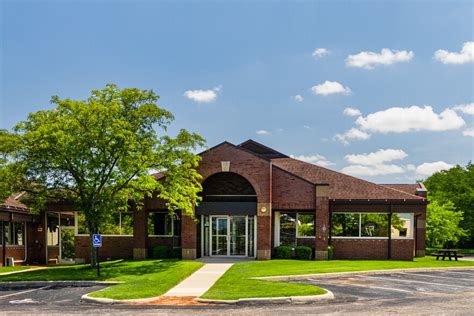 LabCorp hours of operation at 4830 Knightsbridge Blvd., Columbus, OH 43214. Includes phone number, driving directions and map for this LabCorp location. Find the hours of operation, nearby locations, phone numbers, addresses, driving directions and more for top companies. 