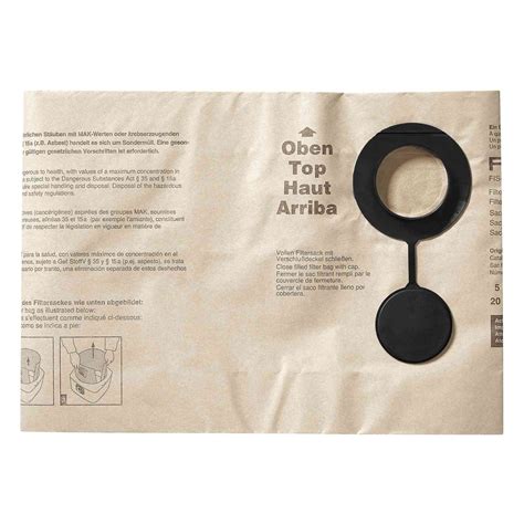 483142 Halı ve Koltuk Yıkama