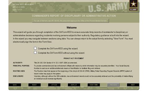 4833 Halı ve Koltuk Yıkama